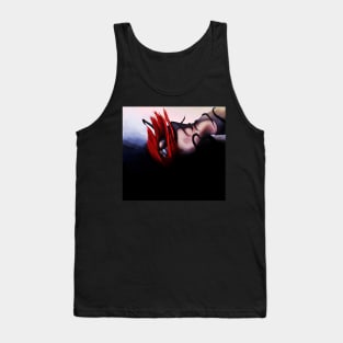 Fallen Tank Top